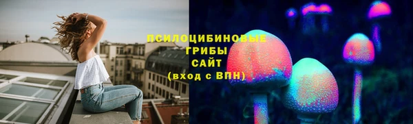 марки lsd Беломорск